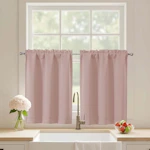 Blackout Curtains
