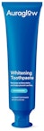 Auraglow Whitening Toothpaste