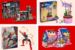 macys-lego-sale-2
