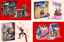macys-lego-sale-2