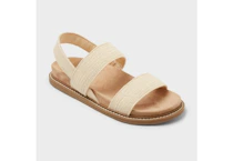 Universal Thread Women’s Sandals
