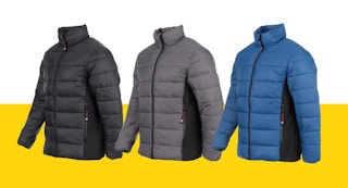 proozy canada weather gear mens mix media puffer featured image 1682534105 1682534105