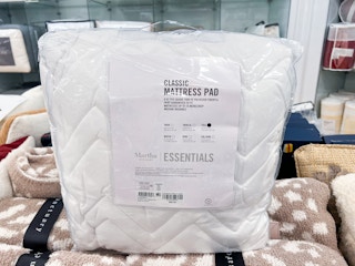 macys-martha-stewart-mattress-pads-2022-07