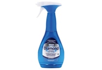 2 True Living Dish Sprays