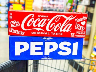 kroger-pepsi-coca-cola-6