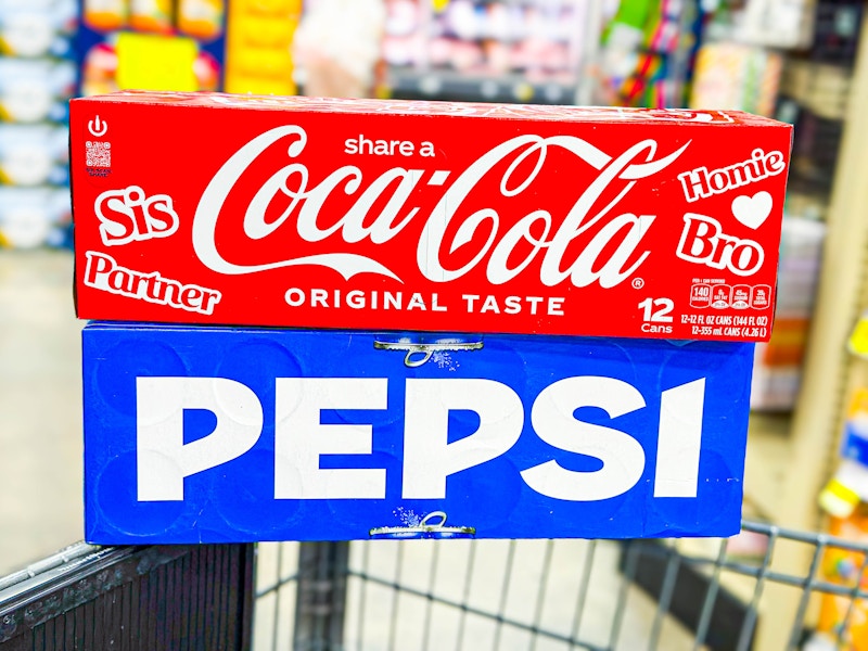 kroger-pepsi-coca-cola-6