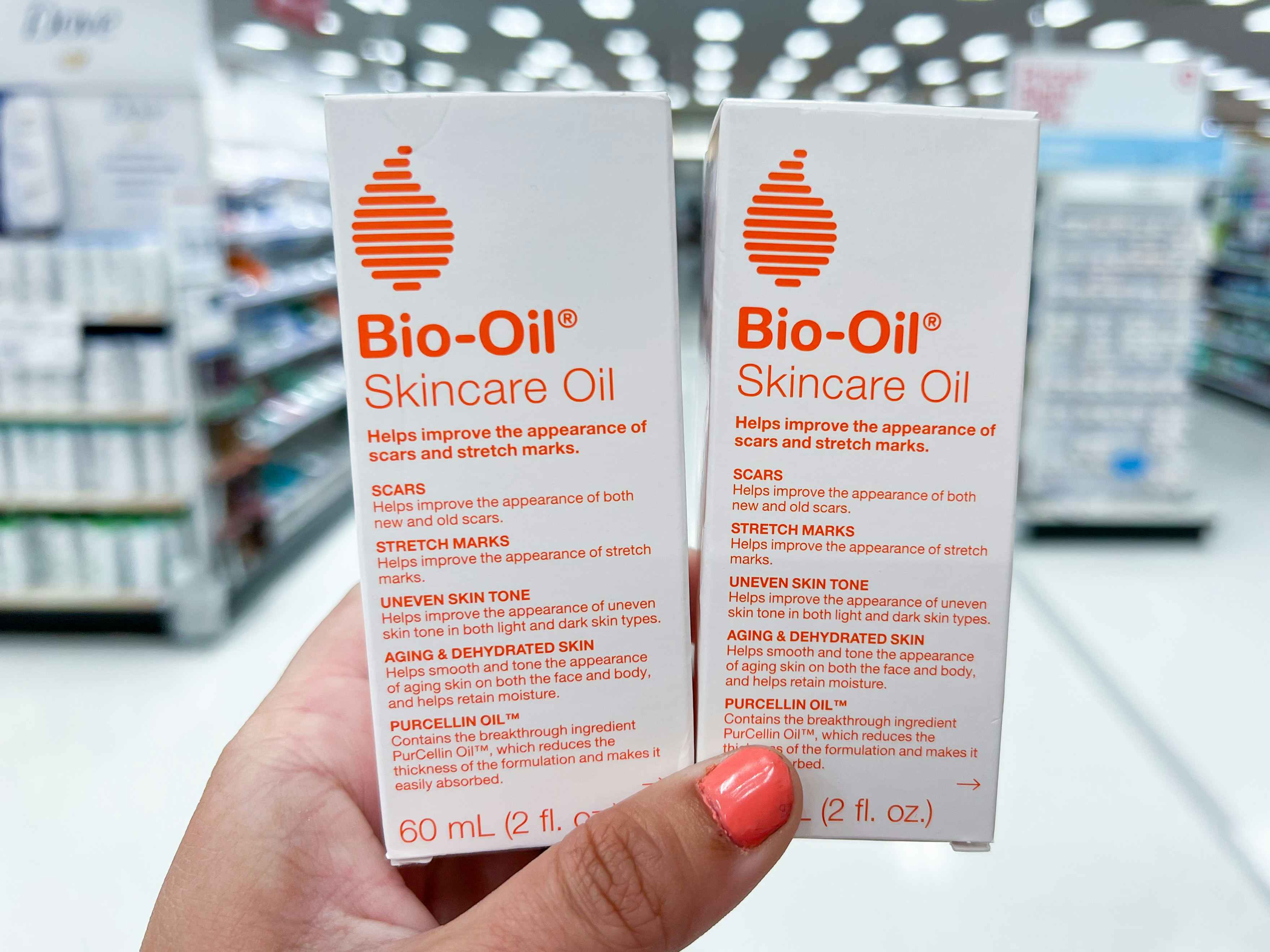 target-bio-oil-skincare-oil