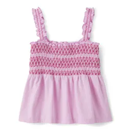 The Children's Place Kids' Tank Top