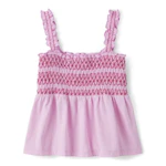 The Children's Place Kids' Tank Top