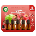 Air Wick Essential Mist Refill