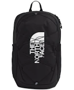 The North Face Kids' Jester Backpack