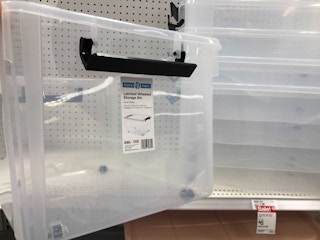 home-logic-storage-bin-target-2021