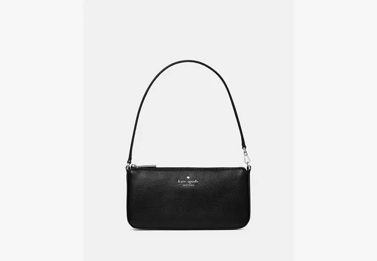 Kate Spade Gemini Mini Bag