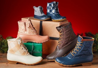 sperry boots facebook image 2023 1674146153 1674146154