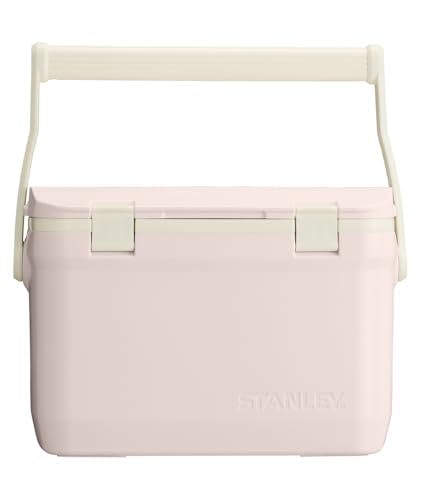 Stanley Adventure Cooler