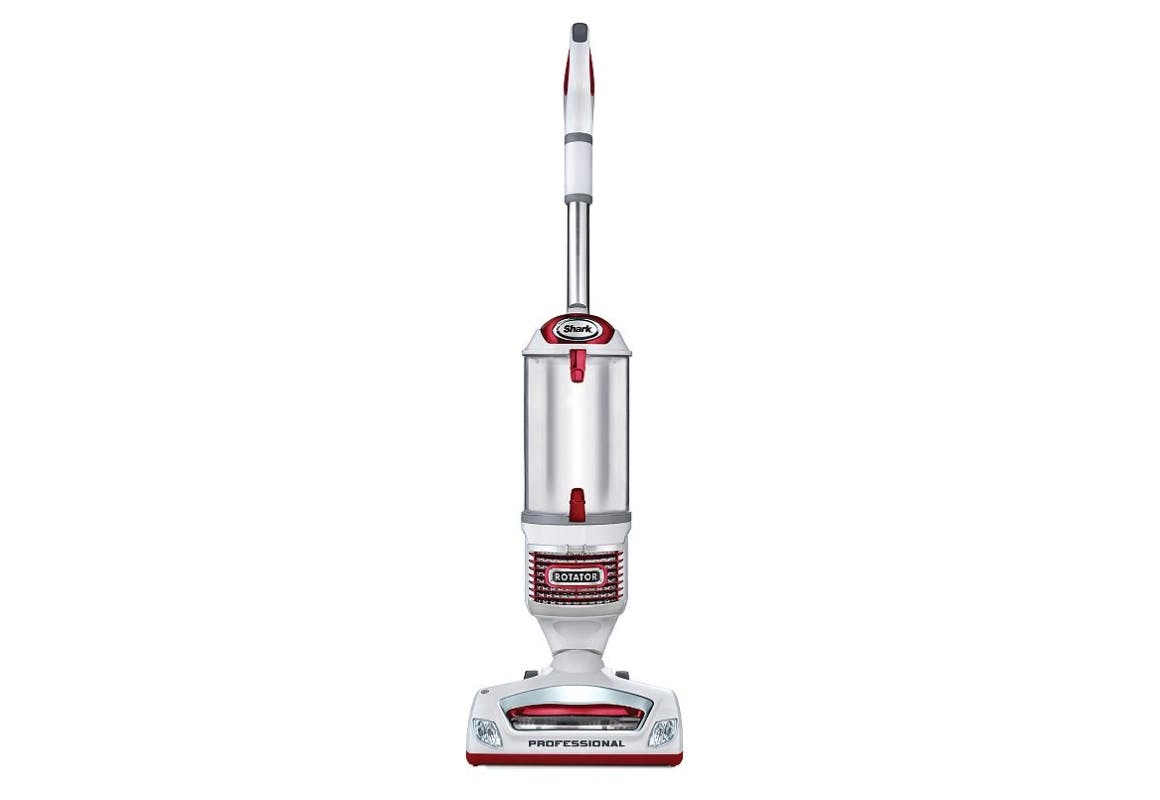 Shark Swivel Vacuum