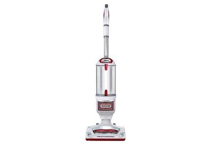 Shark Swivel Vacuum