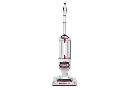 Shark Swivel Vacuum