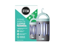 Stem Bug Zapper