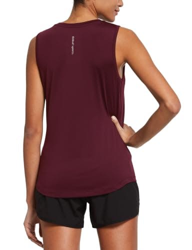 Baleaf Women's Tank Top