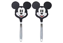 Disney Holiday Holiday Turner