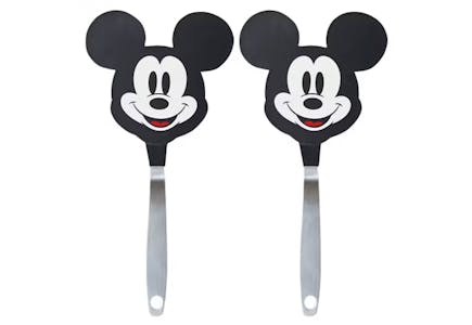 Disney Holiday Holiday Turner