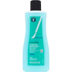 2 One+Other Nail Polish Remover Bottles