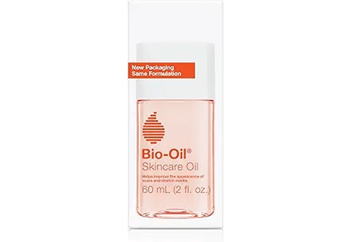 Bio-Oil Skincare Body Oil