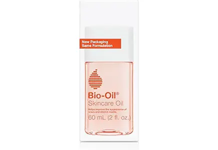 Bio-Oil Skincare Body Oil