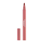 Covergirl Outlast Lipstain
