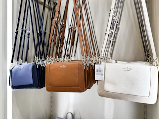 kate-spade-outlet-bag-kcl-retail-3