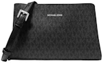 Michael Kors Ruthie Crossbody Bag