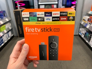 best buy black friday amazon fire tv stick lite 2020 39 1605640290 1605640290