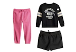 Jumping Beans Kids' Clothing & Shoes