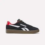Reebok Adult Club C Shoes