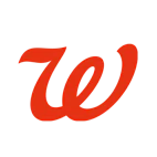 Walgreens