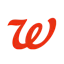 Walgreens