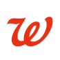 Walgreens