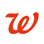 Walgreens