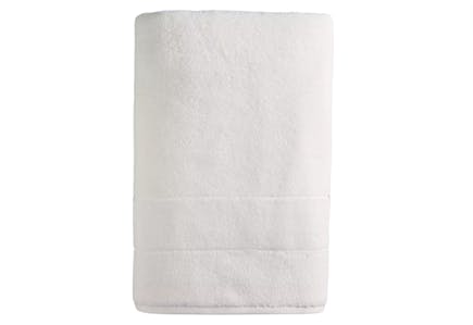 Vera Wang Bath Towel