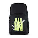 Nike Backpack
