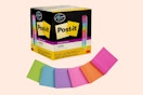 post it notes