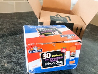 amazon back to school 2 1626364369 1626364369