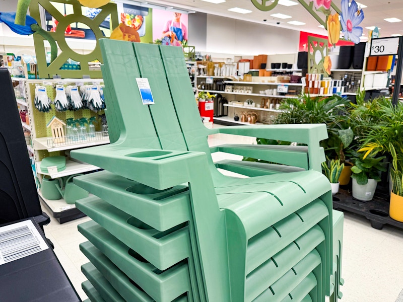 room-essentials-patio-chair-target2