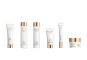 White Truffle Skin Care Set