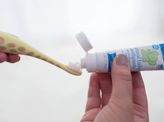 amazon dr browns toddler toothbrushjpg 1683224857 1683224857