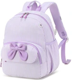 Toddler Backpack