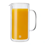 Zwilling Sorrento Double-Wall Carafe