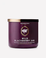 Bath & Body Works Candle
