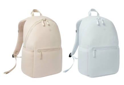 All in Motion Backpack